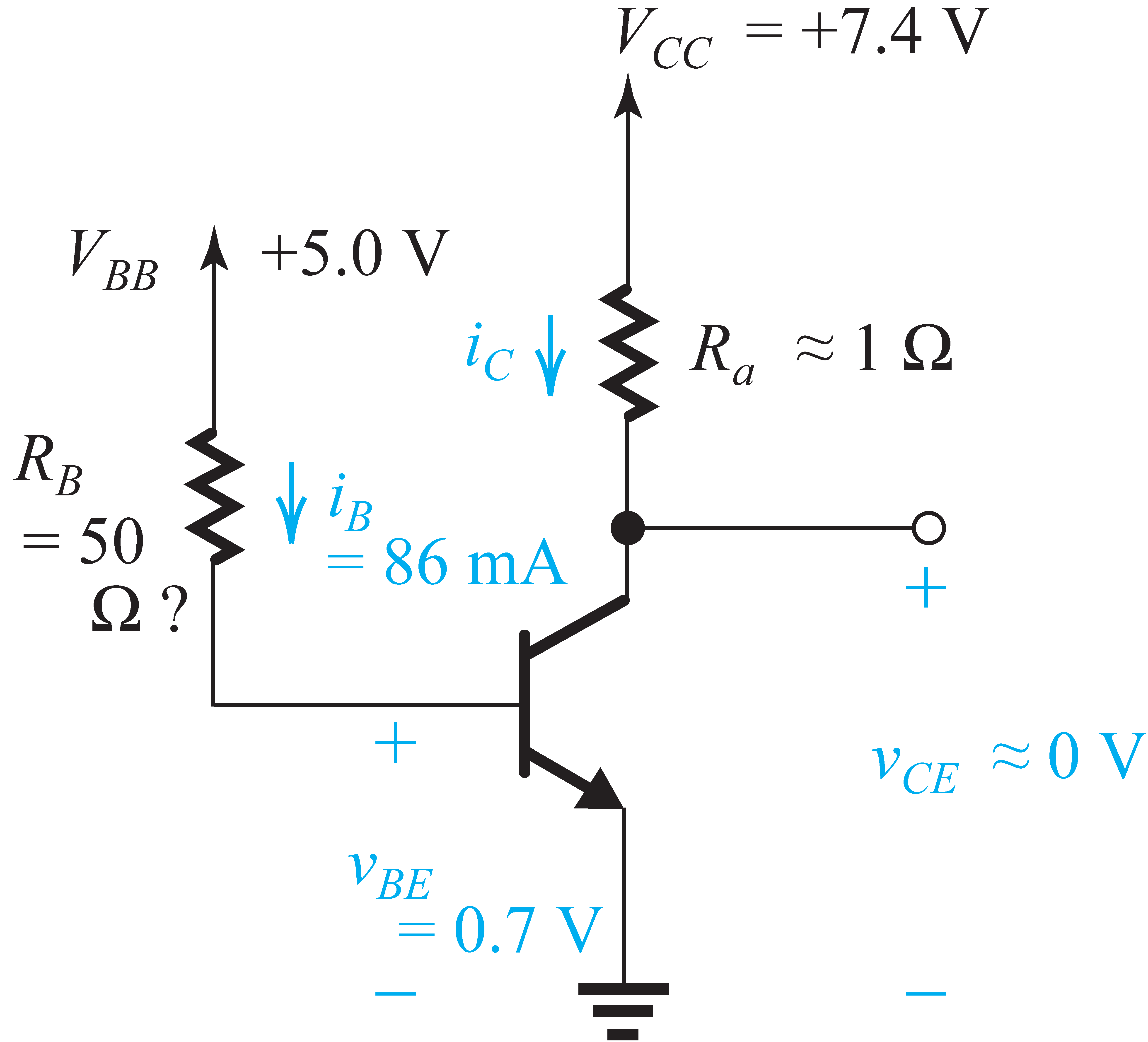 Figure 1b: Modified from [1].